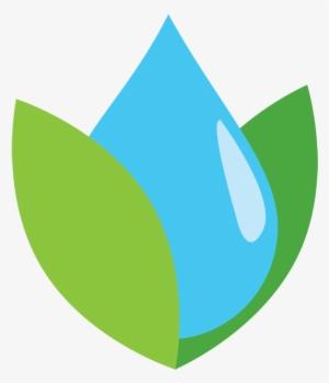 Go Back Gallery For Leadership Icon Png - Watershed Icon #3030366