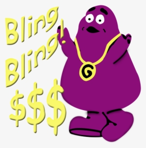 Pc Froze, Had To Redo Some Of It - Cartoon #3030397