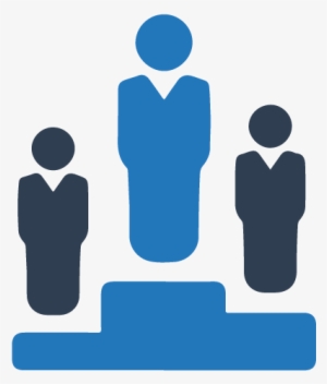 Image - Leaders Icon #3030400