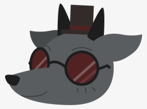 New Oc Icon - Twitter #3030419