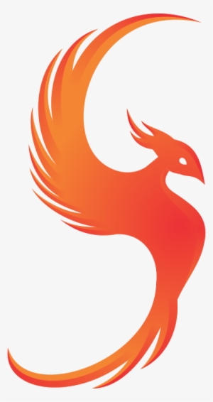 O Time Fênix Terá O Prazer De Ajudar Você, Que Em Pouco - Imagens Em Png Fenix #3030513