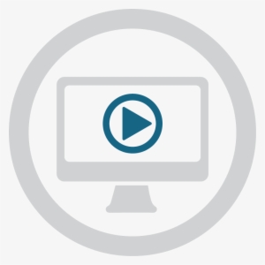 Leadership Speed Webinar - Icono Correo Png Blanco #3030531