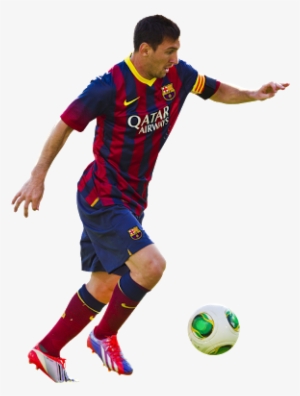 Messi Png - مسي فوتوشوب #3030560