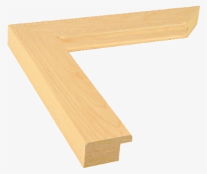 Quick Order Form - Wood #3030586