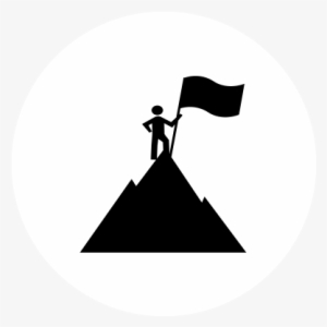 Positioned The Company As A Thought Leader - Thought Leader Icon #3030589