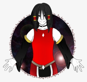 Grimace Pictures - Clip Art #3030611