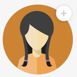 The Platform Has Tools For Assessing Your Leadership - Cartoon #3030614