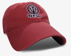 Baseball Cap #3030640