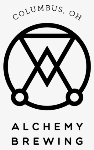 Logo Capricorn-06 - Circle #3030660