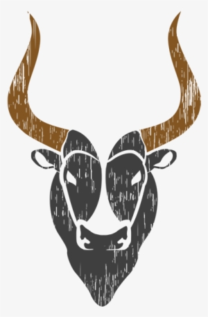 Superstition Lagrimas De Oro #3030665