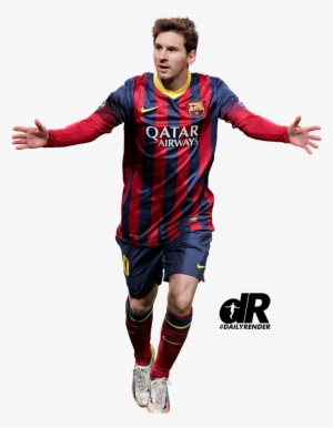 Player #3030670