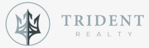 Logo - Rising: Strategies For The Broke, The At-risk, And #3030689