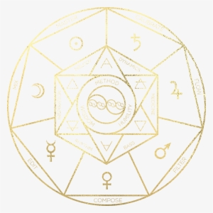 Alchemy-map - Film #3030691