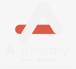 Alchemy Post Sound - New York City #3030714