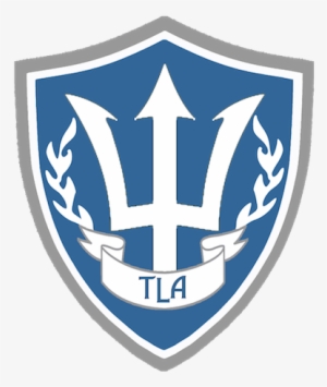 Trident Language Academy - Learning #3030736