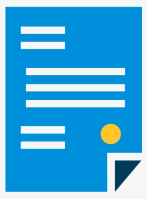 University Admission Icon - نموذج خطاب توصية للمنح #3030763