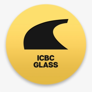 Gold Key Collision Centre #3030764