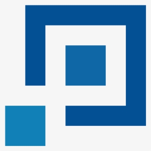 Color Values - Majorelle Blue #3030765