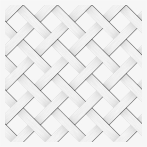 Lattice Png - Lattice #3030792