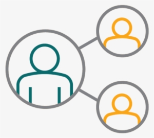 People Icon - Seoul #3030797