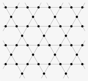 260 × 240 Pixels - Chain-link Fencing #3030823