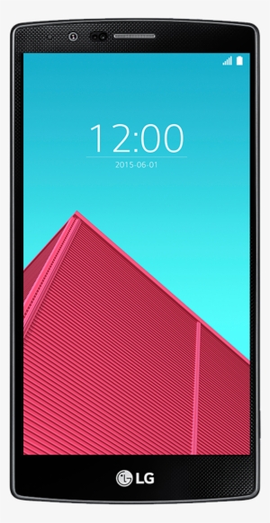 Lg G4 Png - Lg 4g Mobile Price In Pakistan #3030934