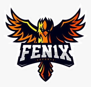 Logos E Sports Png #3030940