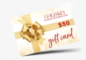 50 Creditcard #3030997