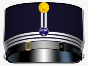 Wikimedia Commons - Circle #3031004