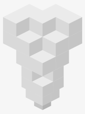 Lattice 2017 35th International Symposium On Lattice - Lattice Field Theory #3031008