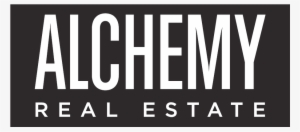 Alchemy Real Estate #3031027