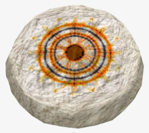 Alchemy Tablet Fortitude - Circle #3031092 Alchemy Tablet Fortitude - Circle #3031092