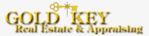 Gold Key Real Estate &amp - Real Estate #3031117