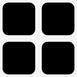 Lattice Comments - Icon #3031145