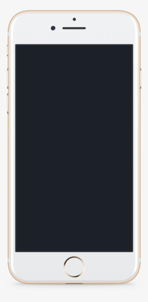 Featured Work - Black Screen For Iphone #3031153