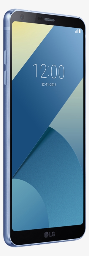 Lg G6 Plus - Lg G6 Colors Sprint #3031175