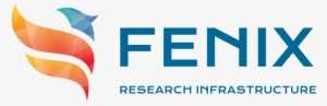 Download Logo Files - Logo Fenix #3031207