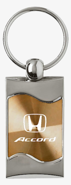 This Button Opens A Dialog That Displays Additional #3031214