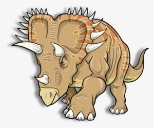 Livre D'activité 'les Dinosaures' #3031245