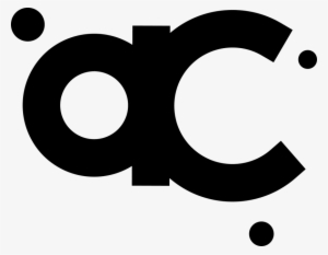 Alchemy Code Lab - Alchemy Code Lab Logo #3031290