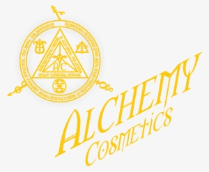 Cosmetics #3031297