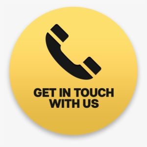 Gold Key Collision Centre - Telefone #3031347