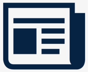 News Icon #3031373