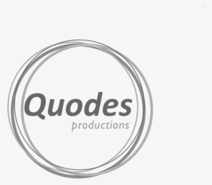 Https - Logo #3031396