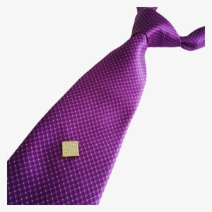 "the Golden Key" Magnetic Tie Clip / Pin - Tie Mags Magnetic Tie Clip The Golden Key #3031400