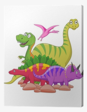If I Were A Dinosaur [book] #3031444