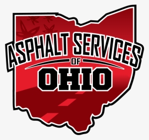 Asphalt Services Of Ohio Lg - Asphalt Services Of Ohio, Inc #3031445