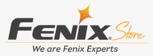 Fs Logo 2 - Fenixlogo #3031487