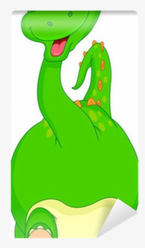Dinosaur #3031489