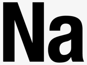 Lg - Pharmaceutical Drug #3031510